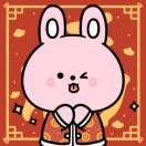 小刺猬