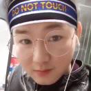 @…我名沧伤?