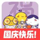 闵娜13941615534