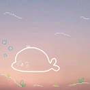 효정씨