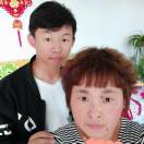 幸福永相伴