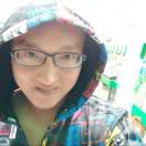 邓涛）