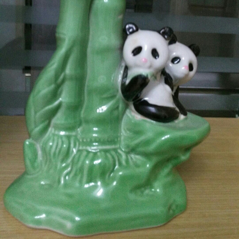 人在旅途