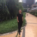 A休闲书生