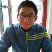 young希津
