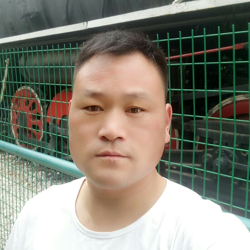往事如风
