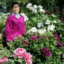 张克芝