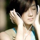 哥们儿心态好极了，，
