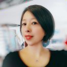娜