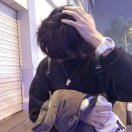 王浩鹏