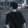 仙路尽头谁争锋 一见宗翔皆成空