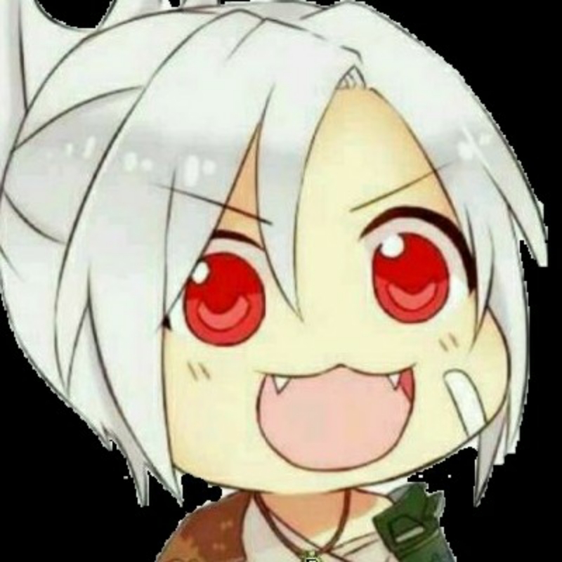 花易biubiubiu