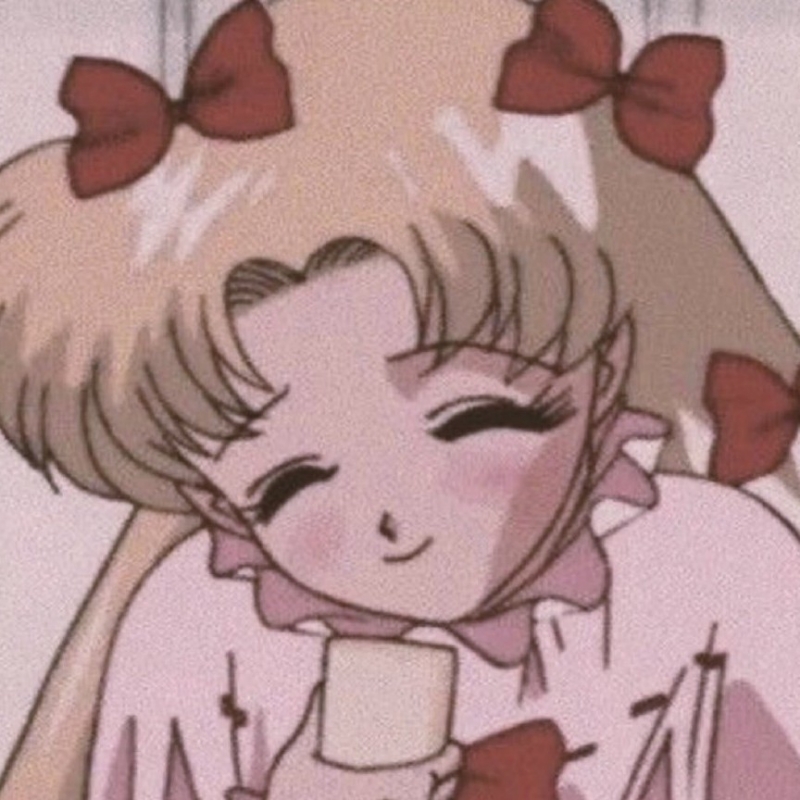 该昵称不存在♥、