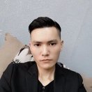 瀚哲墨然