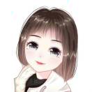 ?娜娜★^O^♛