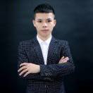 余之乐(瘦身、瑜伽)