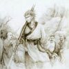 见吾人生
