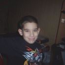 xxxdieboy