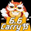 ╄瞬間の悸動
