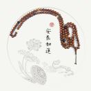 &一站地&