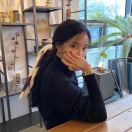 晚晚
