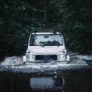 张芮堃-（天津雷亚汽车）
