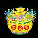 家居短裤，读，读，读