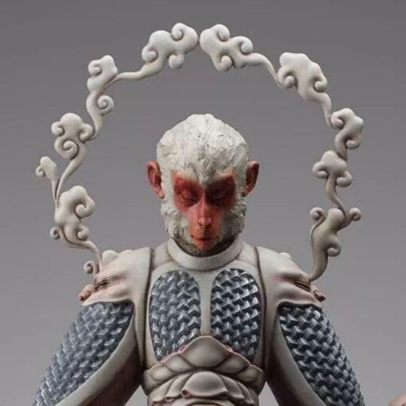小王哥