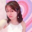 喵星天