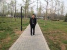 咱回