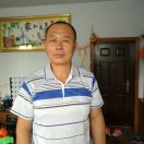 亮哥