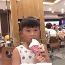 豪•杰