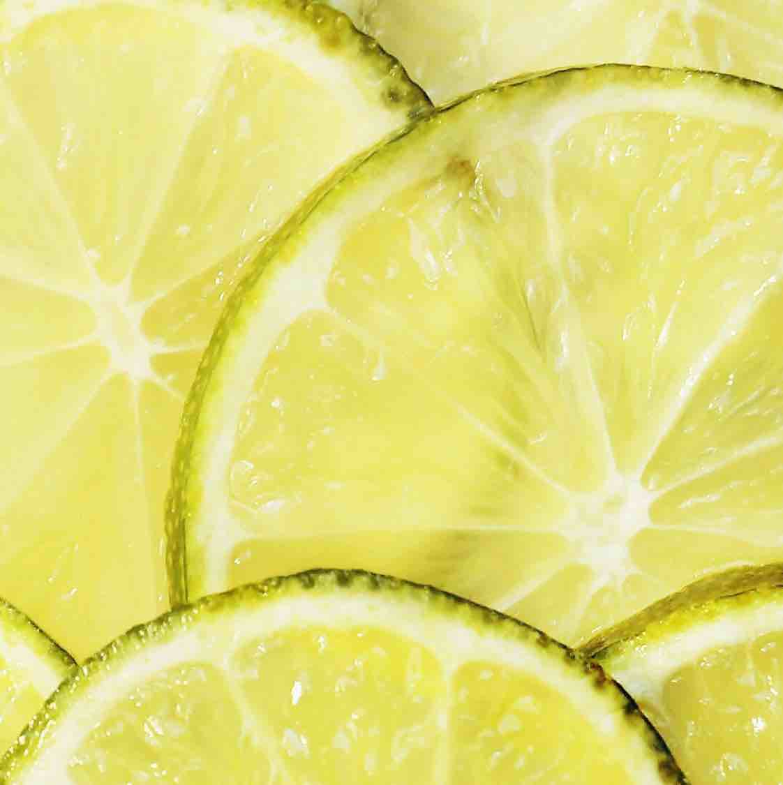 蕾蕾
