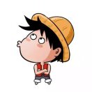 砍财少年