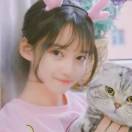 晚言ᝰ