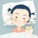 萌 萌 哒☞