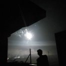 失眠夜FM