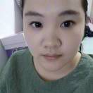 如果我不是布鲸