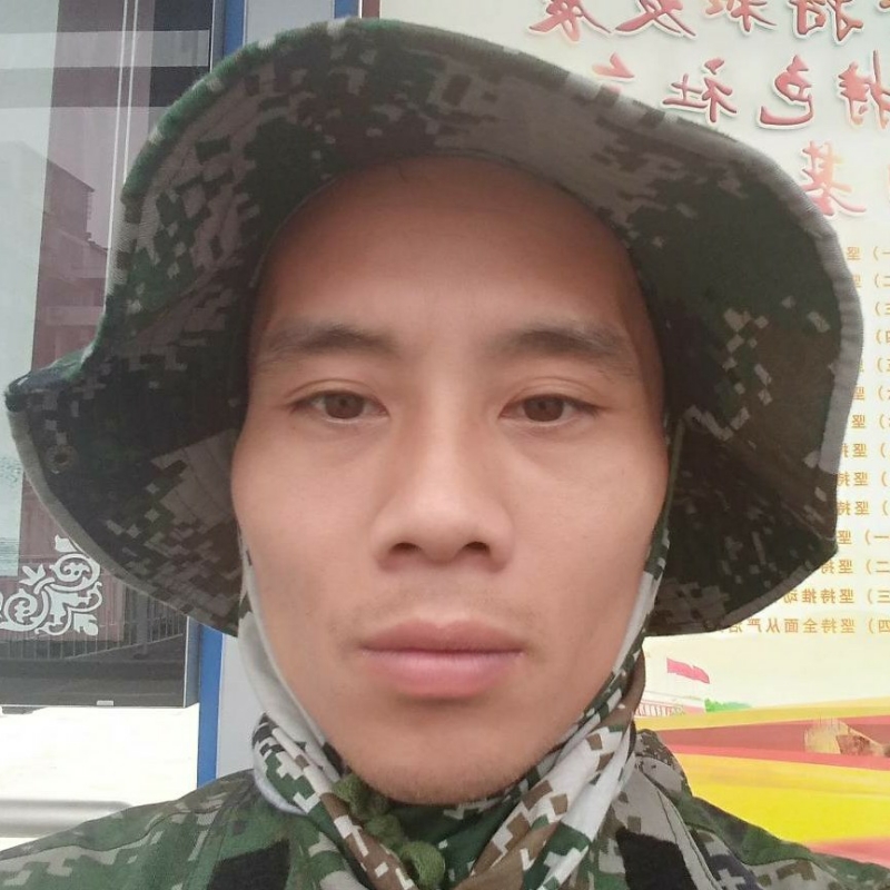 中华朱大师