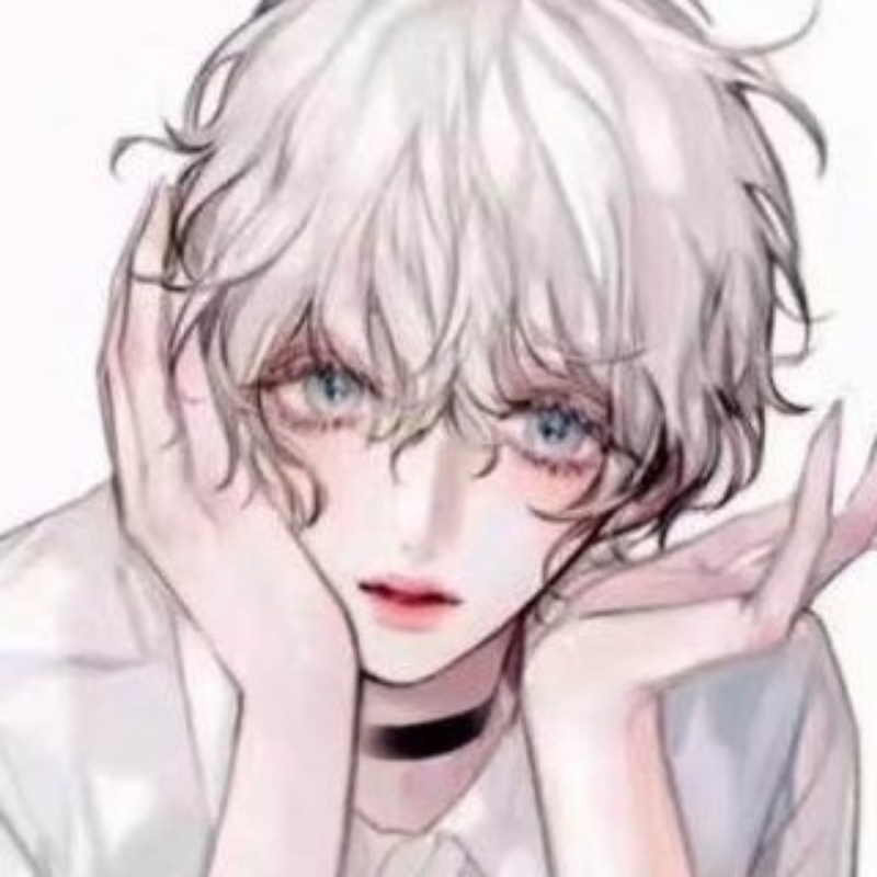 欲奈