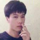 ℡ Ace