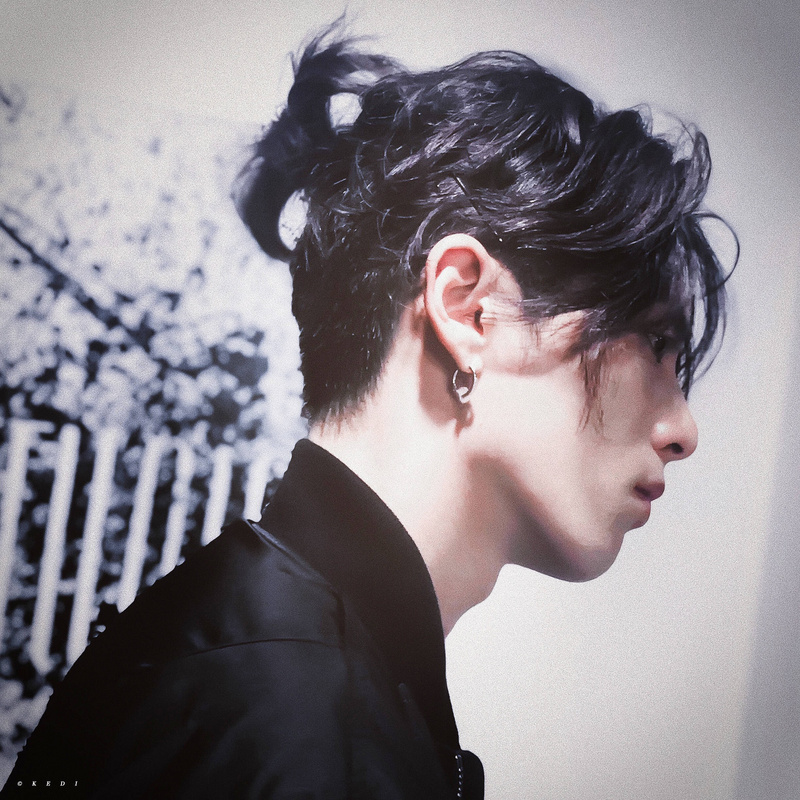 Scorates