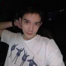 小仙男过分吗