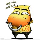 广东华少
