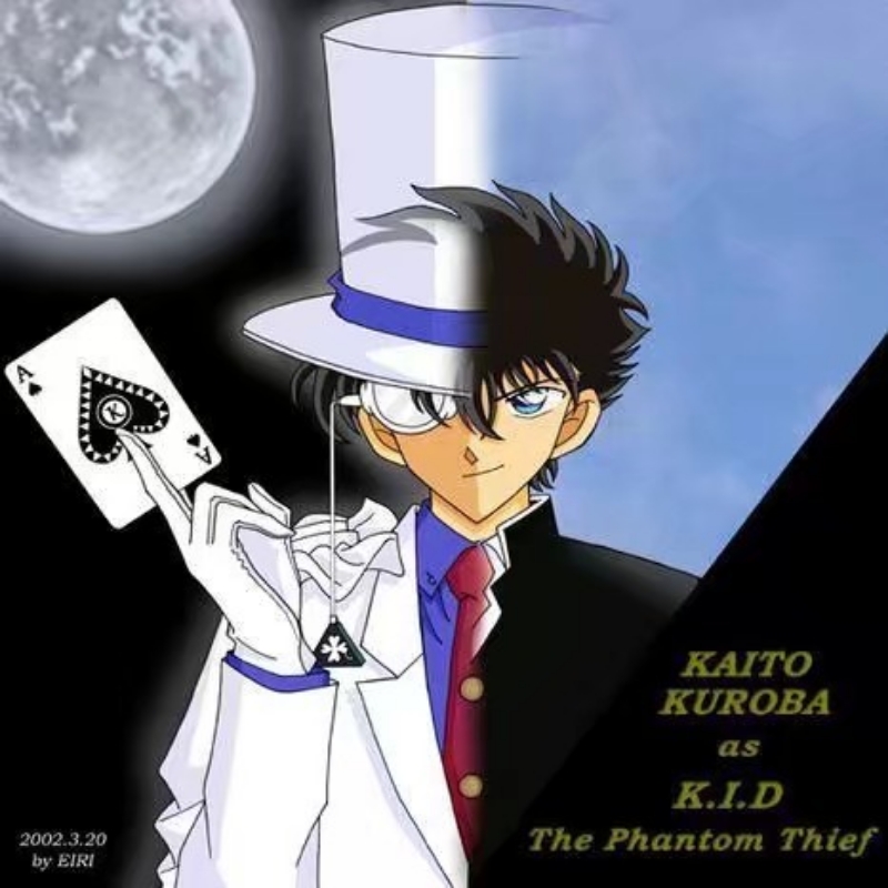 PLAY0628