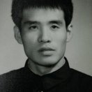 象棋李