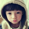 □╱子轩：爱到最美是陪伴