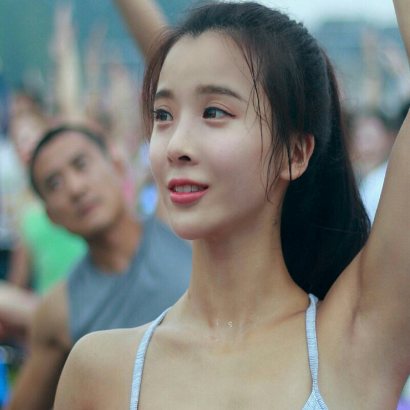 虐心的阿米尔