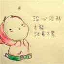 时光时光 等一下#