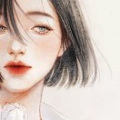 哈喽丽丽